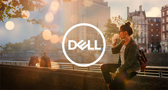 最新動(dòng)態(tài)