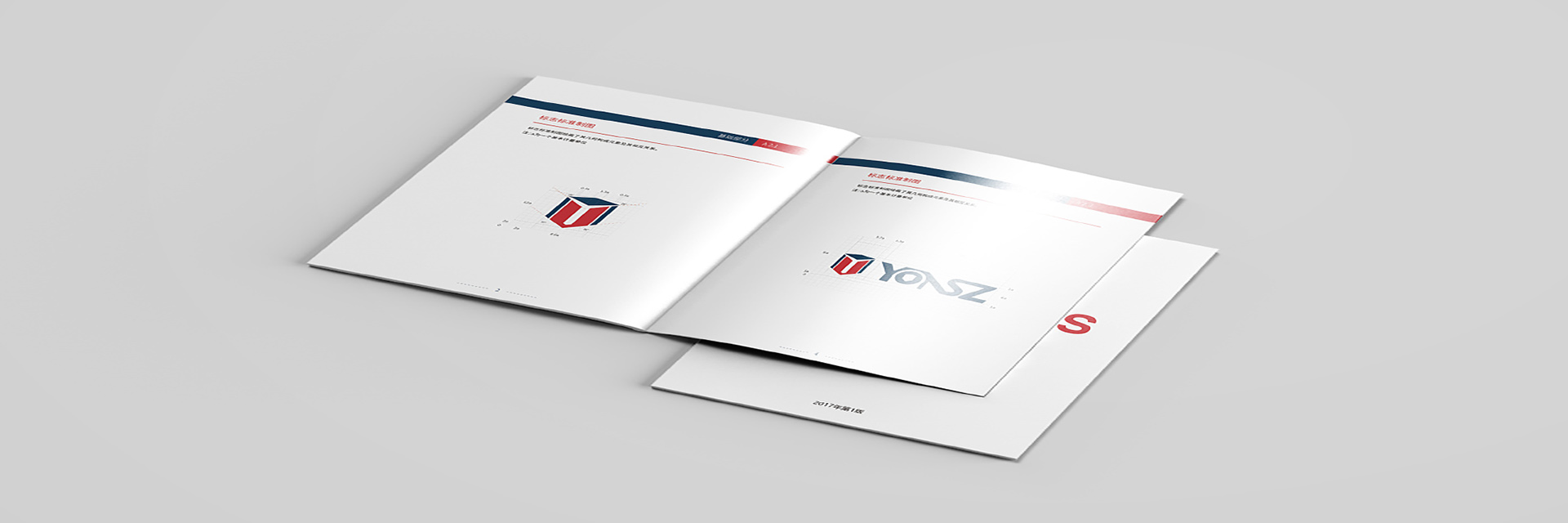 蘇州企業(yè)宣傳冊(cè)設(shè)計(jì)制作公司